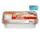 Sara Lee Chocolate Swirl Pound Cake (Frozen) 300g