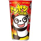 Meiji Yan Yan Stick Biscuits - Tsukebo Chocolate 48g