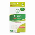 Acnes Anti-Bacteria Patch, 26pcs