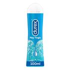 DUREX Play Tingle 100ml