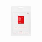 Cosrx Acne Pimple Master Patches 24s