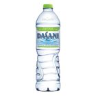 Dasani Mineral Water 600ml
