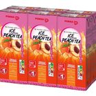 Pokka Peach Tea 6 x 250 ml