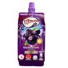 Ribena Cheerpack Blackcurrant Fruit Drink 330ml