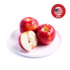 brightfarms Envy Apple (Large size) 3pcs