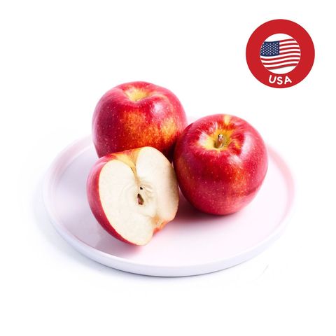 brightfarms Envy Apple (Large size) 3pcs