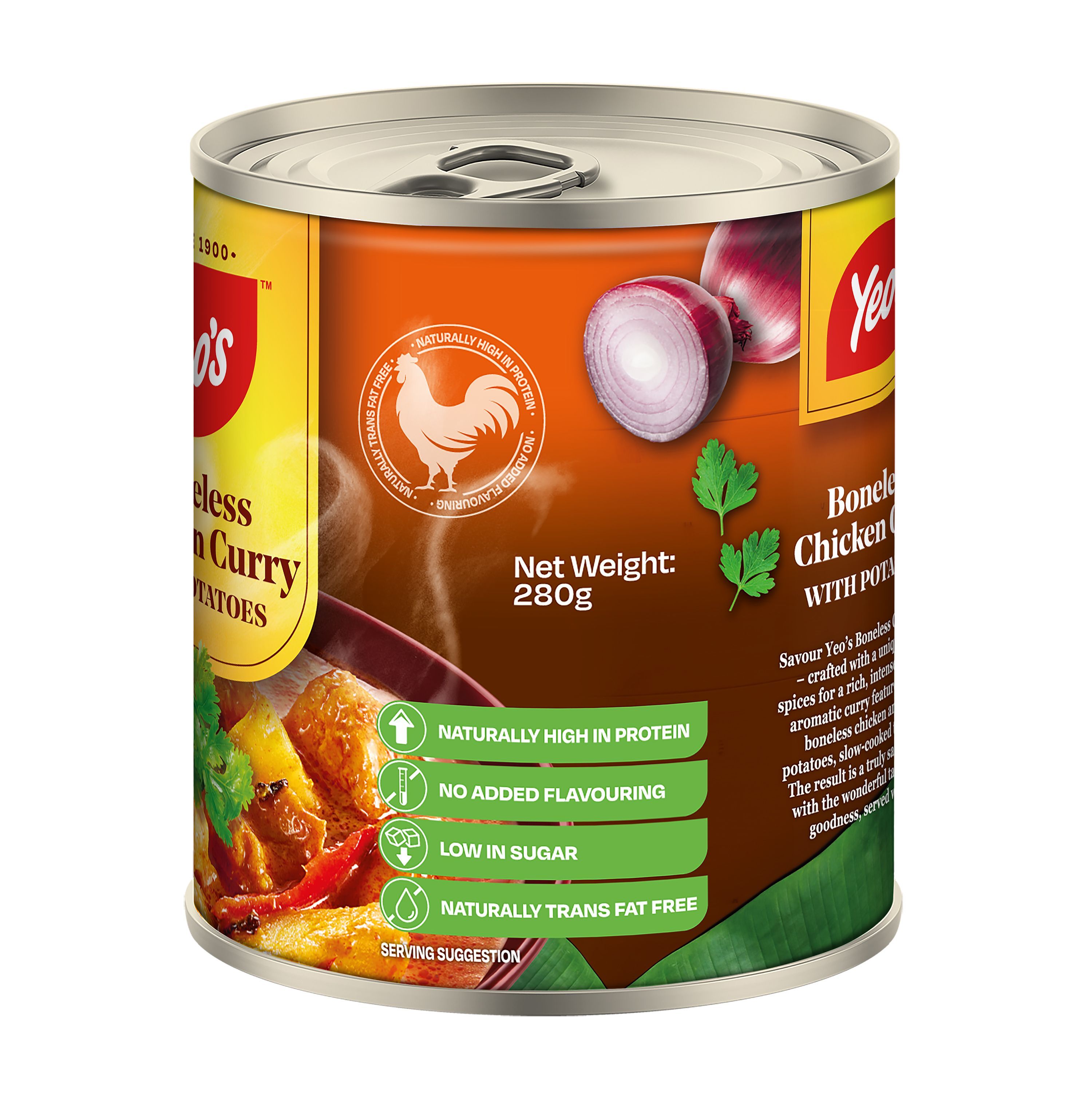 0bbb6b86-9642-419a-aabe-