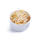 Springfresh Bean Sprouts 200g