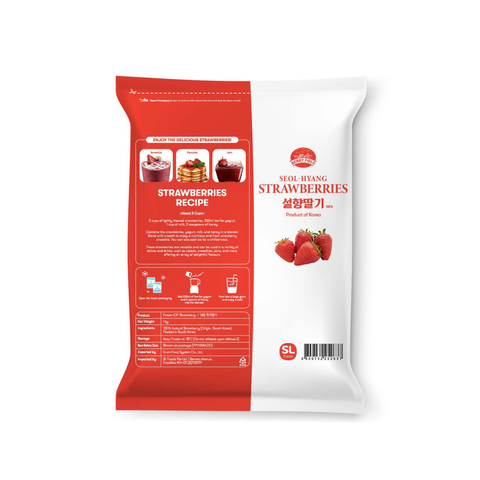 222 Strawberryさん専用 strawberrykitchen515 フルーツ、トッピングが自分で選べる