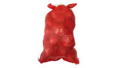 Red Onion India 3kg