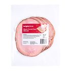 brightfarms Blackforest Ham Sliced 200g