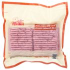 Le Bao Frozen Minced Meat 500g