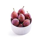Freshstory Sugar Plum 350g
