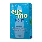 Eye Mo Moist, 7.5ml