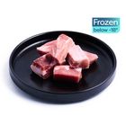 brightfarms Pork Spare Ribs 500g