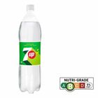 7UP Bottle 1.5L