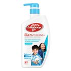 Lifebuoy Cool Fresh Anti-bacterial Body Wash 920ml