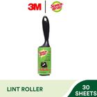 3M Scotch-Brite General Purpose Lint Roller 1 Piece