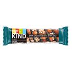 Be-Kind Dark Chocolate Nuts & Sea Salt Nut Bar 40g