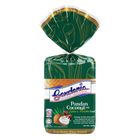 Gardenia Pandan Coconut Gula Melaka 340g