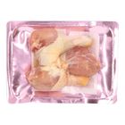 Jean Fresh Packet Chicken Drumstick 450g