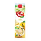 F&N Fruit Tree Fresh Yuzu Juice Regular 946ml