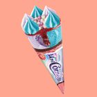 C03 Cornetto Unicornetto 134ml