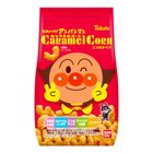 Tohato Go! Anpanman Caramel Corn 42g