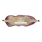 M&S Garlic 0.18kg - 29087877