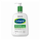 Cetaphil Daily Advance Ultra Hydrating Lotion Face & Body Moisturizer 473ml