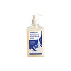 brightspots Moisturizing Hand Wash (Goat Milk) 500ml