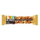 Be-Kind Caramel Almond & Sea Salt Nut Bar 40g