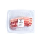KSP Pork Belly Fresh 300g