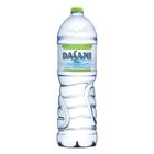 Dasani Mineral Water Bottle 1.5L
