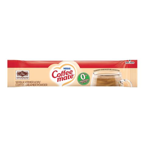 Nestle Coffee-mate 50 x 5g
