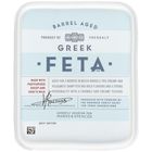 M&S Greek Barrel Aged Feta 1 packet - 29060283