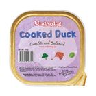 UNDERDOG | COOKED DUCK (150g) (6310)