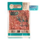 Butcher's Ridge Beef Minced (Halal) 300g