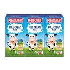 Marigold Milk Full Cream | 6x200 毫升