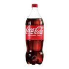 Coca-Cola Less Sugar 1.5L
