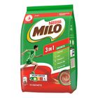 Milo 3in1 Activ-go 18sx27g