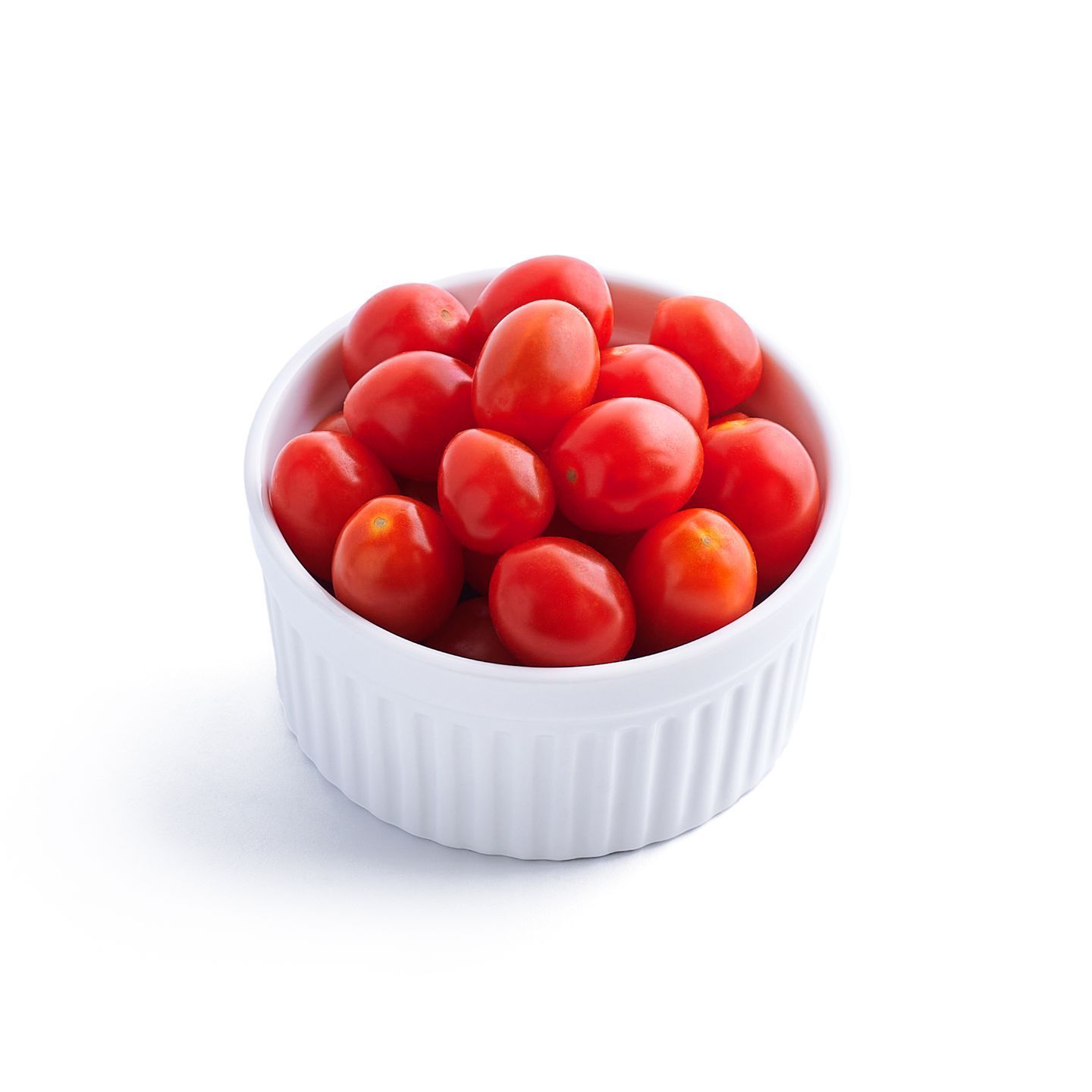 brightfarms Cherry Tomato 250g delivery near you in Singapore