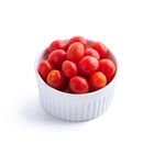 brightfarms Cherry Tomato 250g