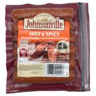 Johnsonville Sausage Hot Spicy 360g