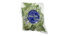 Kai Lan Miow China 200g