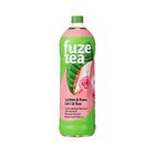 Heaven and Earth Lychee Tea | 1500 毫升