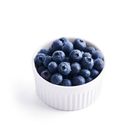 Fresh Blueberry 125g