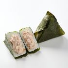 Onigiri Tuna Mayo 1 Piece