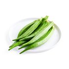 brightfarms Lady's Finger 200g