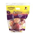 USA Ambrosia Apple 907g